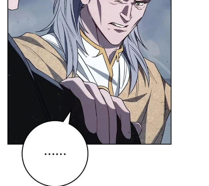 Top Ranker Chapter 38 - 242