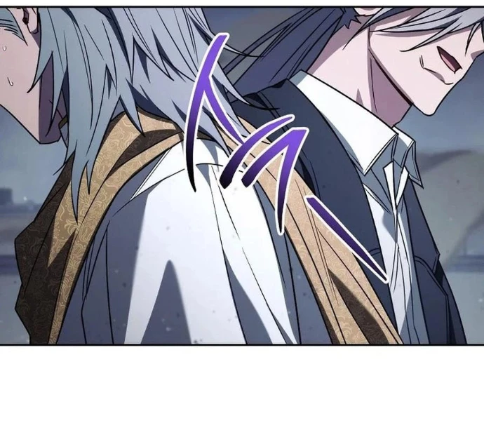 Top Ranker Chapter 38 - 244