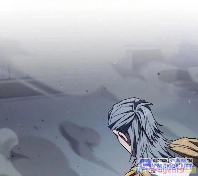 Top Ranker Chapter 38 - 246
