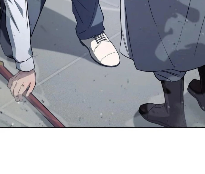 Top Ranker Chapter 38 - 248