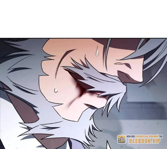 Top Ranker Chapter 38 - 249