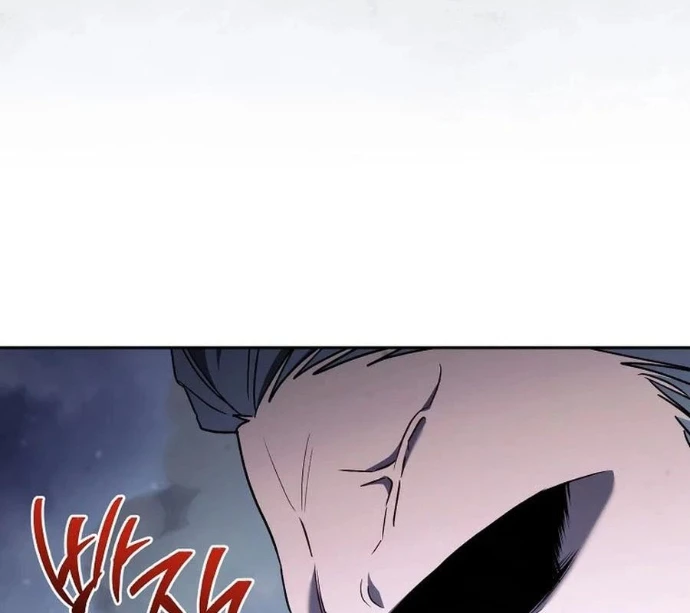 Top Ranker Chapter 38 - 254