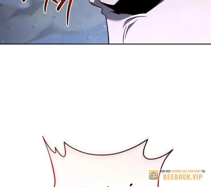 Top Ranker Chapter 38 - 255
