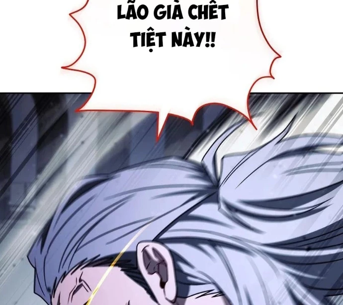 Top Ranker Chapter 38 - 256