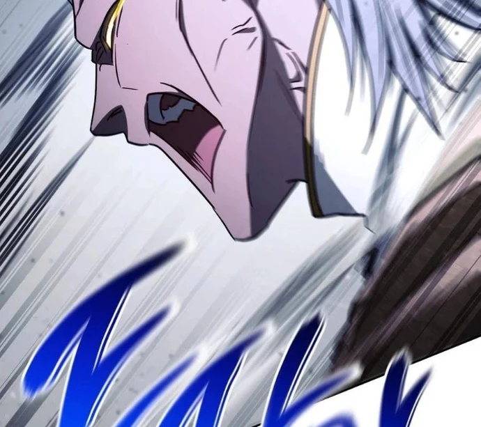 Top Ranker Chapter 38 - 257
