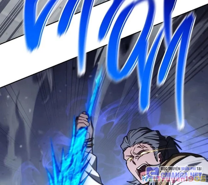 Top Ranker Chapter 38 - 258