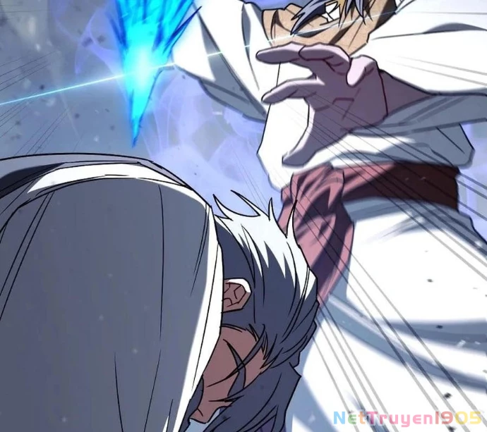 Top Ranker Chapter 38 - 259