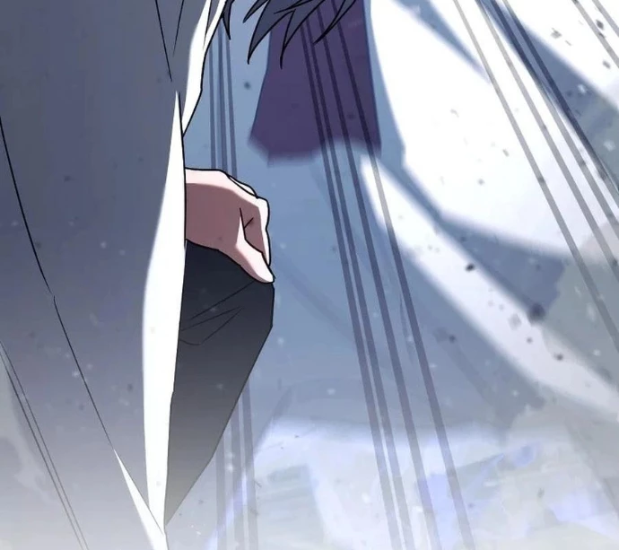 Top Ranker Chapter 38 - 260