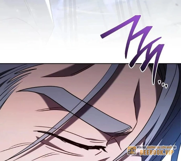 Top Ranker Chapter 38 - 261