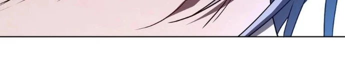 Top Ranker Chapter 38 - 262