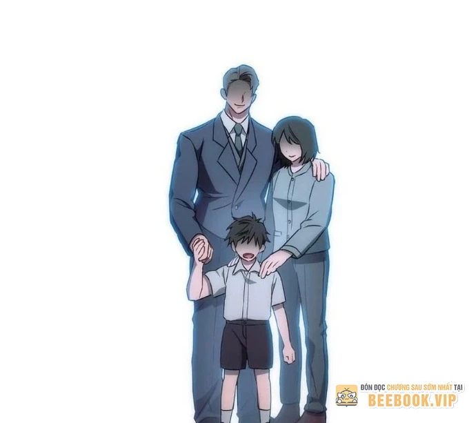 Top Ranker Chapter 38 - 264