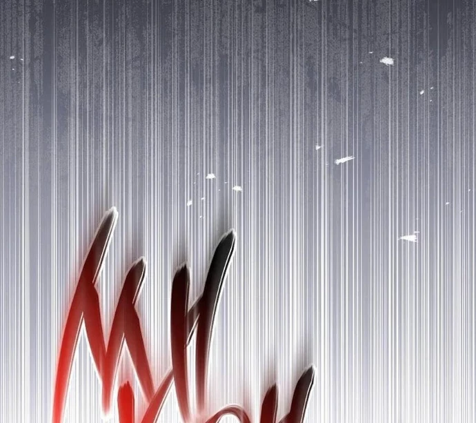 Top Ranker Chapter 38 - 266
