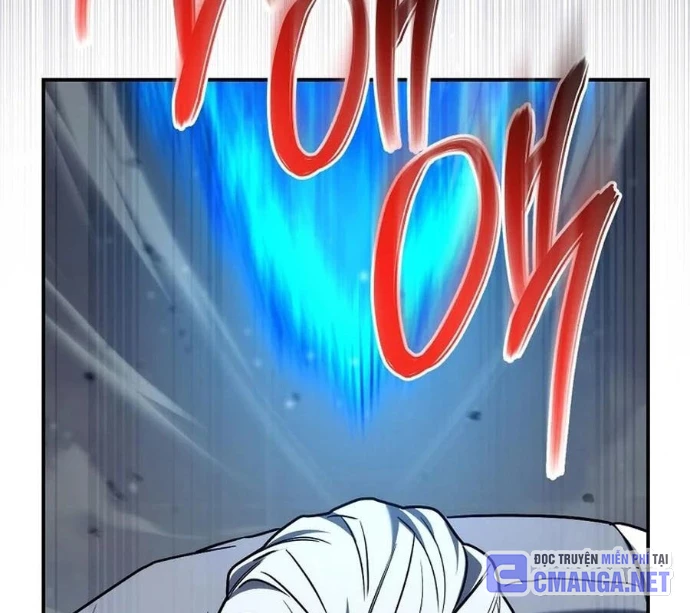 Top Ranker Chapter 38 - 267