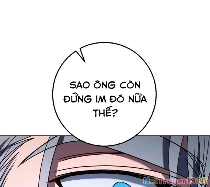 Top Ranker Chapter 38 - 269