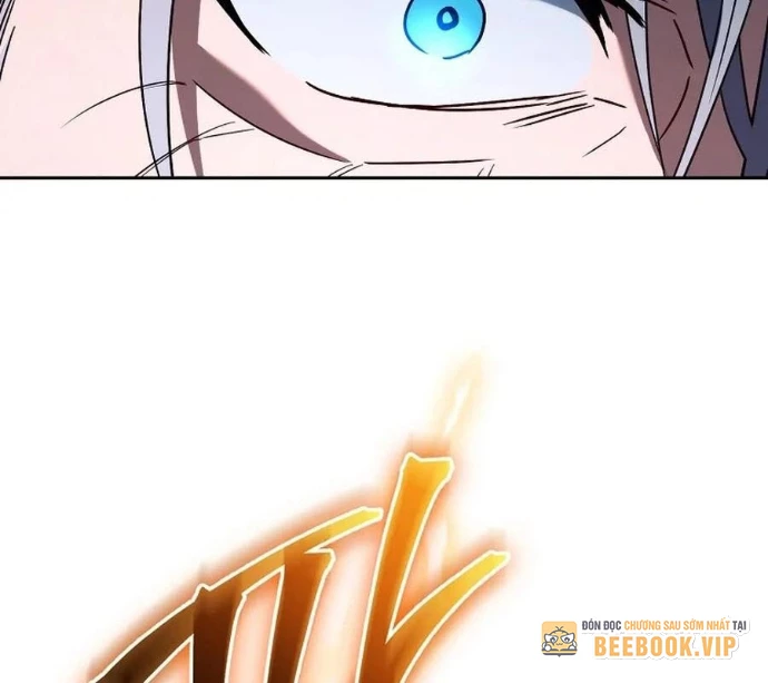 Top Ranker Chapter 38 - 270