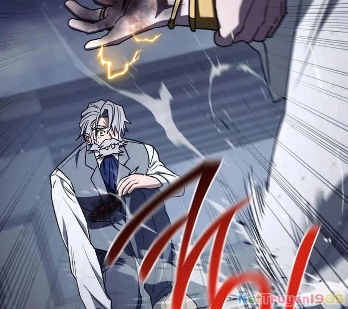 Top Ranker Chapter 38 - 274