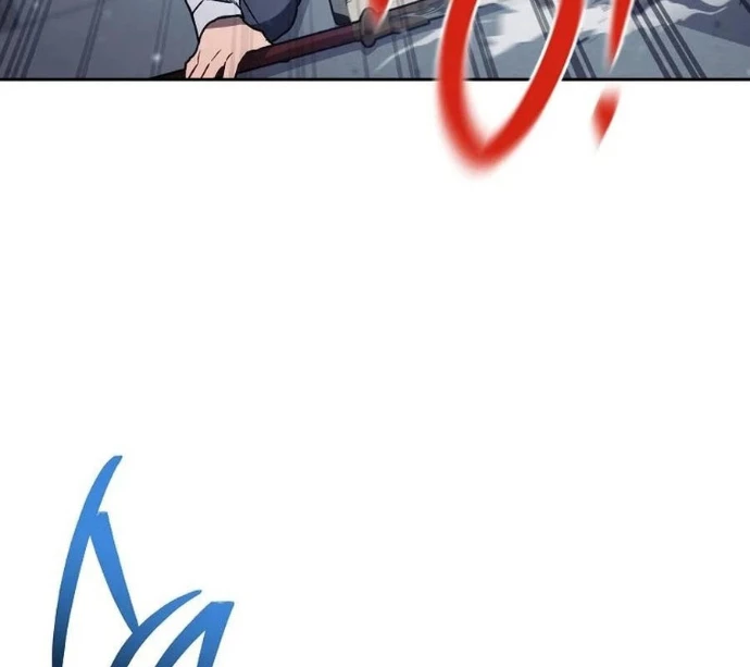 Top Ranker Chapter 38 - 275