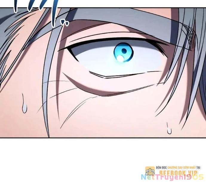 Top Ranker Chapter 38 - 276
