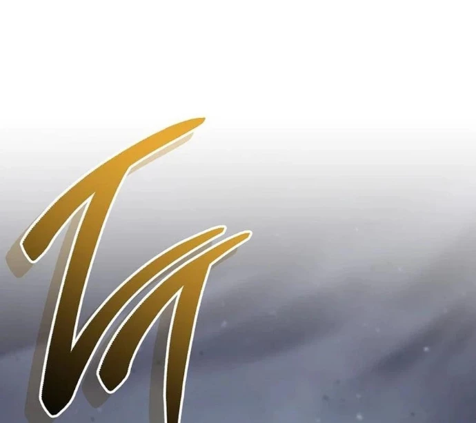 Top Ranker Chapter 38 - 277