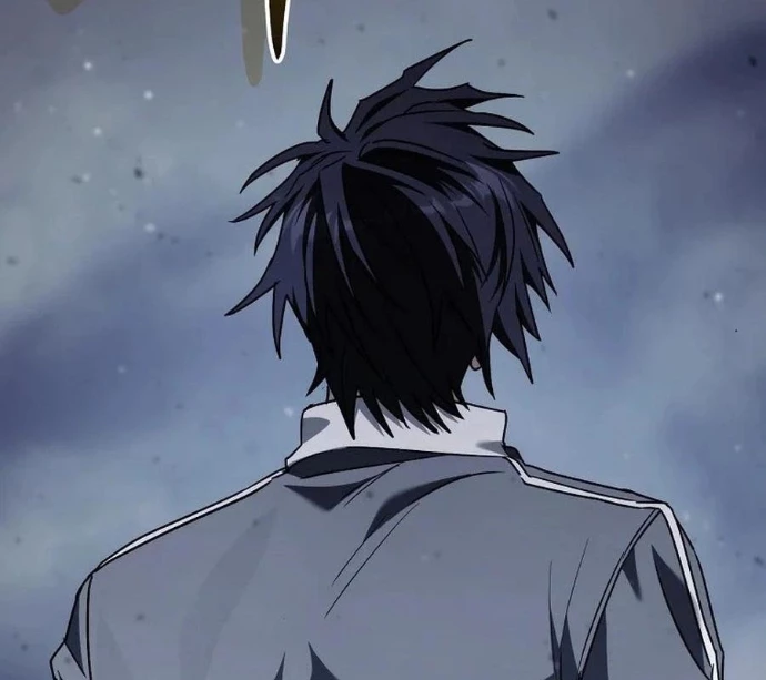 Top Ranker Chapter 38 - 278