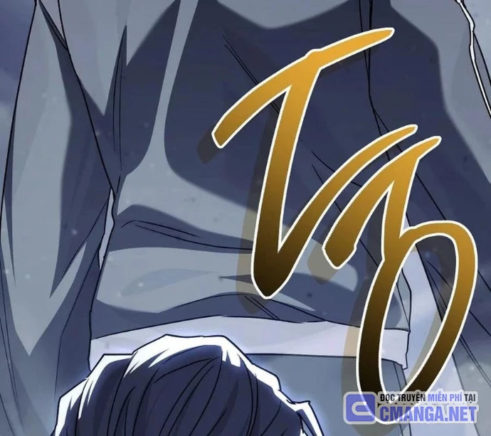 Top Ranker Chapter 38 - 279