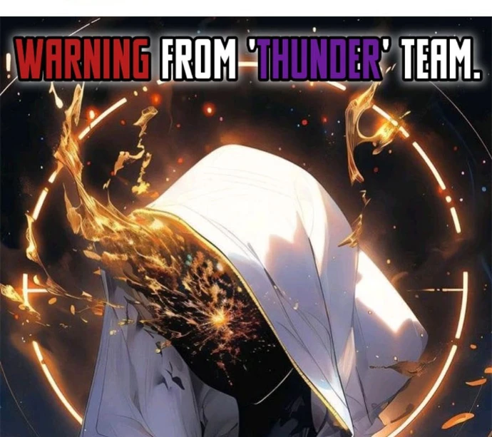 Top Ranker Chapter 38 - 283