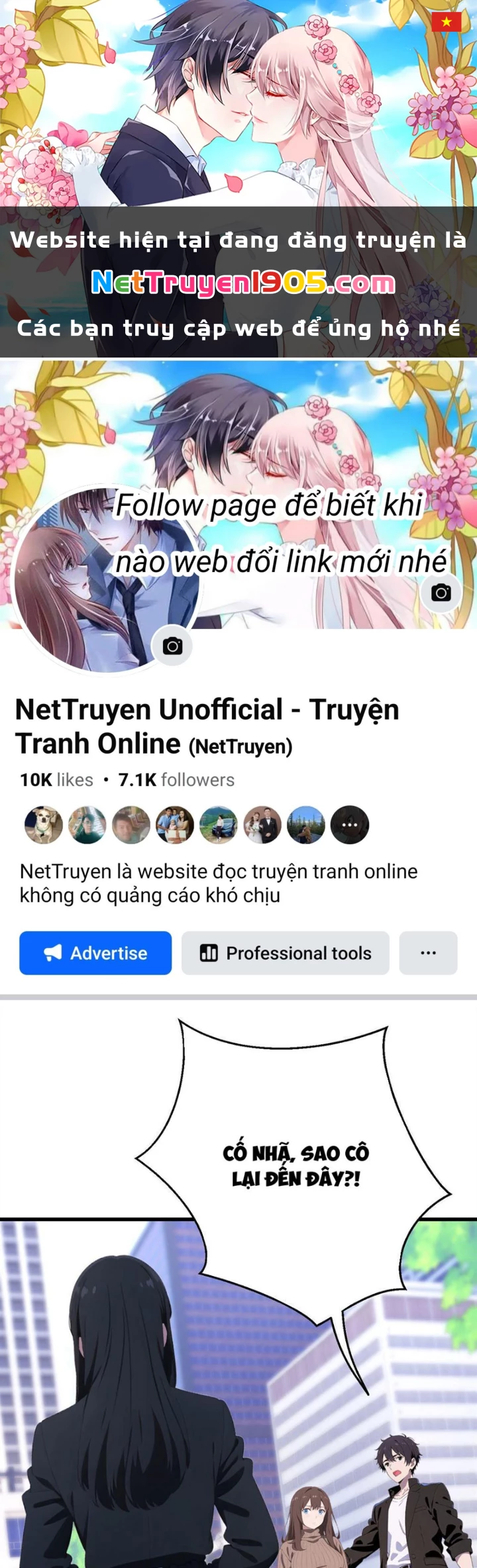 Tôi Có Được Hệ Thống Sau Khi Giảm Biên Chế, Từ Đó Thăng Cấp Một Mình Chapter 31 - 1