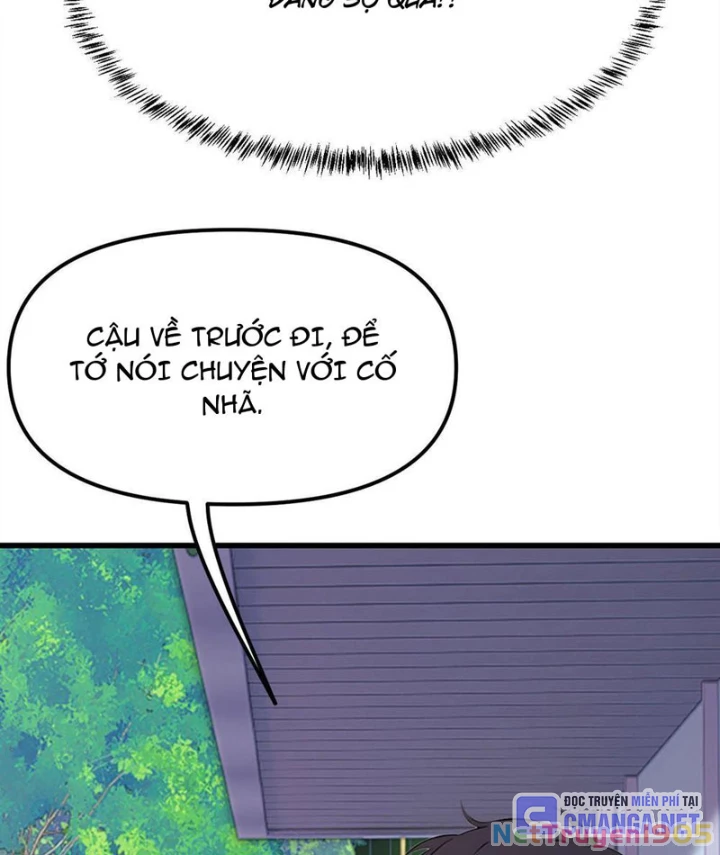Tôi Có Được Hệ Thống Sau Khi Giảm Biên Chế, Từ Đó Thăng Cấp Một Mình Chapter 31 - 9
