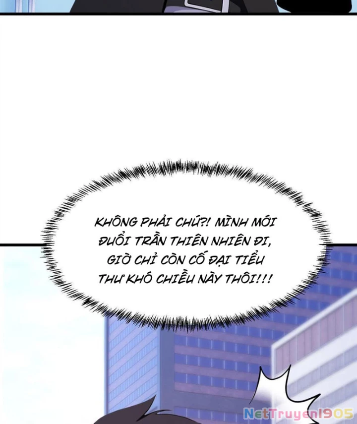Tôi Có Được Hệ Thống Sau Khi Giảm Biên Chế, Từ Đó Thăng Cấp Một Mình Chapter 31 - 17