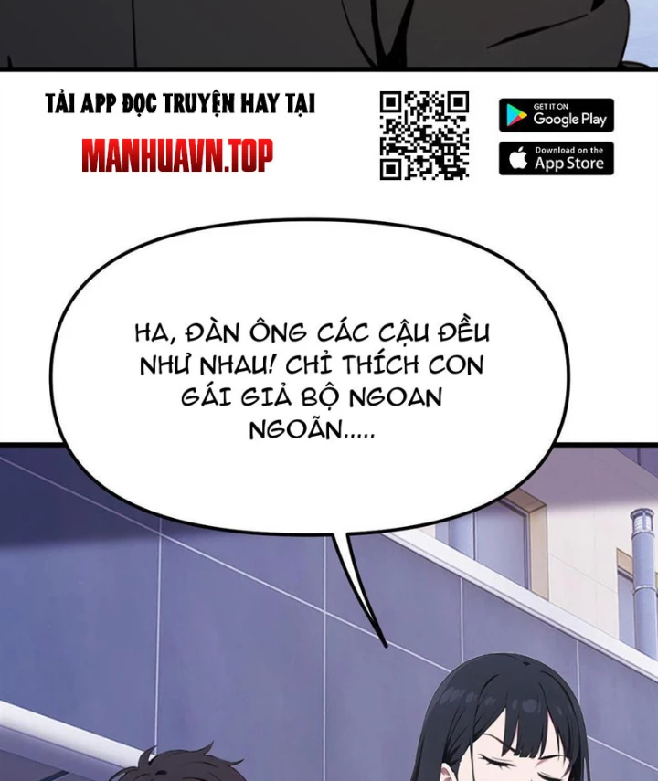 Tôi Có Được Hệ Thống Sau Khi Giảm Biên Chế, Từ Đó Thăng Cấp Một Mình Chapter 31 - 19