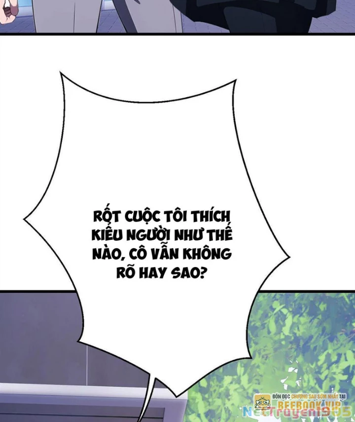 Tôi Có Được Hệ Thống Sau Khi Giảm Biên Chế, Từ Đó Thăng Cấp Một Mình Chapter 31 - 21