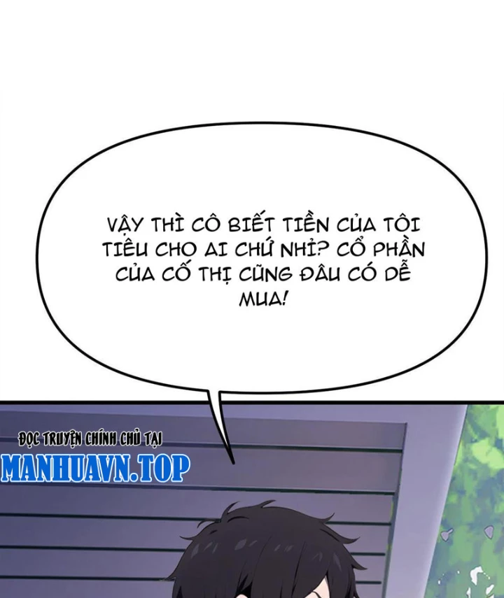 Tôi Có Được Hệ Thống Sau Khi Giảm Biên Chế, Từ Đó Thăng Cấp Một Mình Chapter 31 - 25