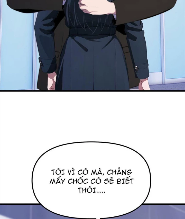 Tôi Có Được Hệ Thống Sau Khi Giảm Biên Chế, Từ Đó Thăng Cấp Một Mình Chapter 31 - 31