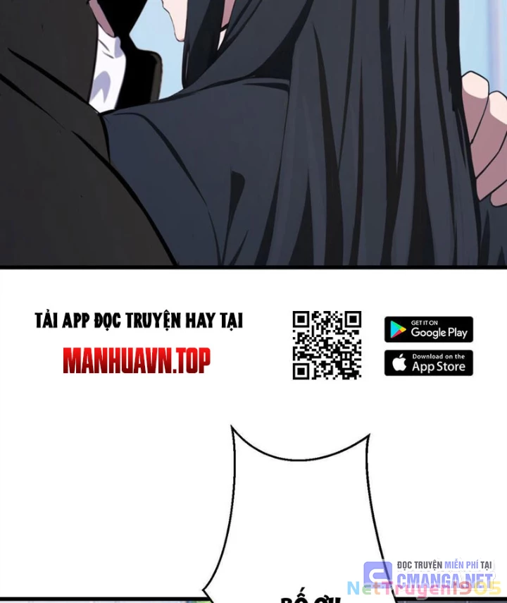 Tôi Có Được Hệ Thống Sau Khi Giảm Biên Chế, Từ Đó Thăng Cấp Một Mình Chapter 31 - 33