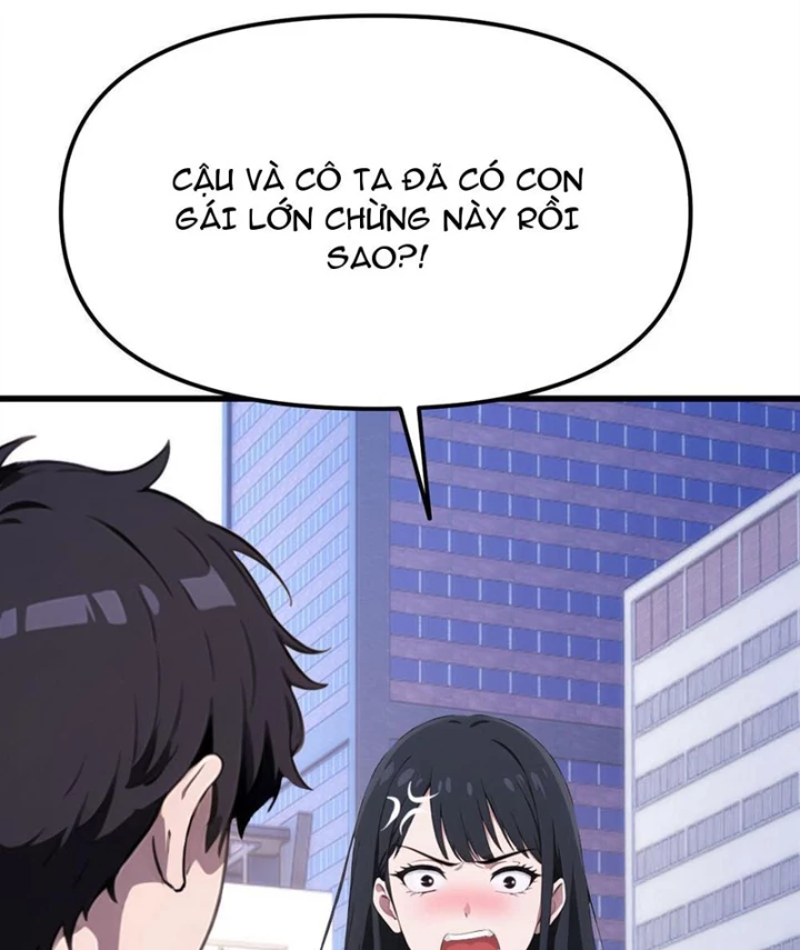 Tôi Có Được Hệ Thống Sau Khi Giảm Biên Chế, Từ Đó Thăng Cấp Một Mình Chapter 31 - 41