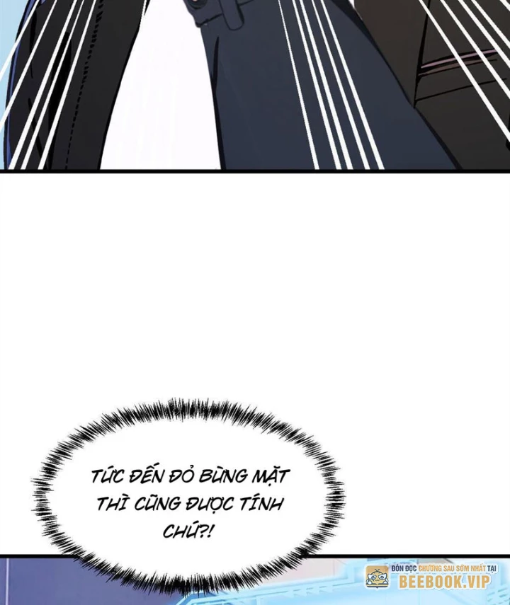Tôi Có Được Hệ Thống Sau Khi Giảm Biên Chế, Từ Đó Thăng Cấp Một Mình Chapter 31 - 45