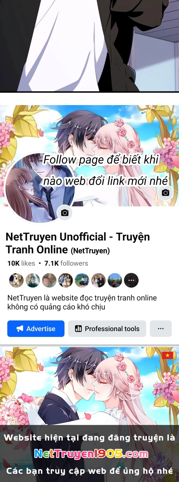 Tôi Có Được Hệ Thống Sau Khi Giảm Biên Chế, Từ Đó Thăng Cấp Một Mình Chapter 31 - 47