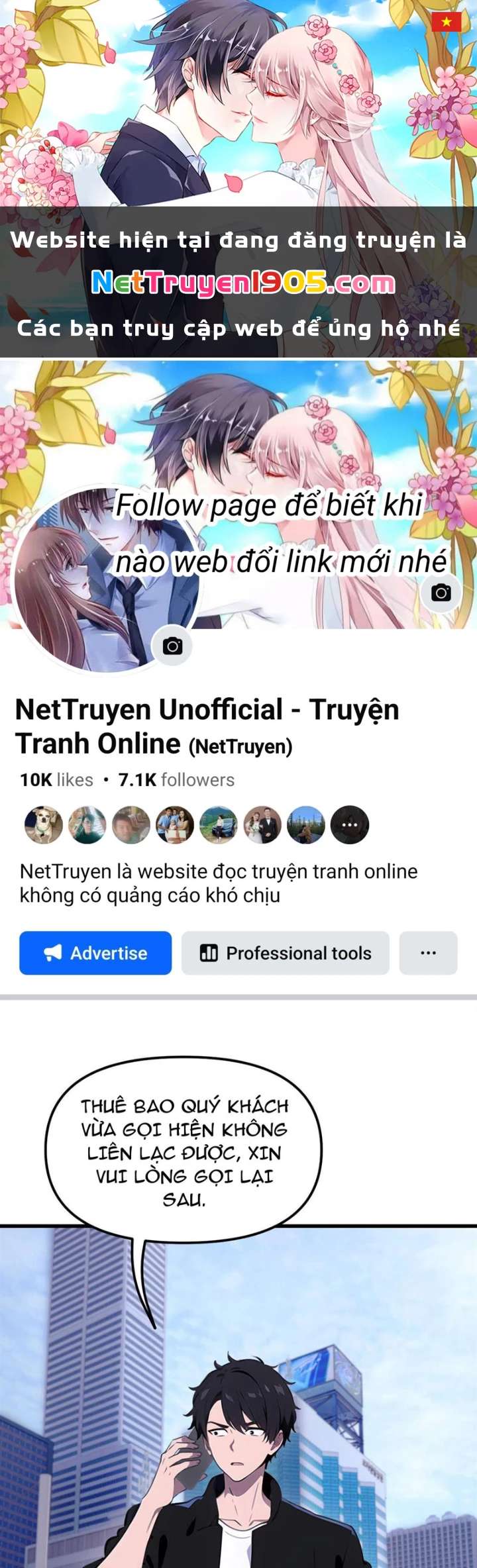 Tôi Có Được Hệ Thống Sau Khi Giảm Biên Chế, Từ Đó Thăng Cấp Một Mình Chapter 32 - 1