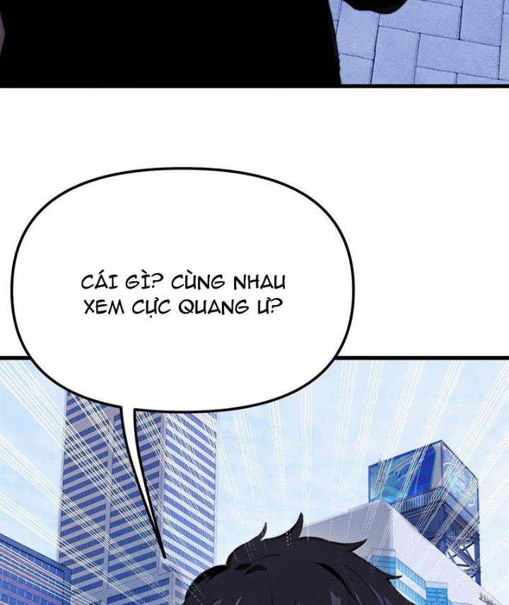 Tôi Có Được Hệ Thống Sau Khi Giảm Biên Chế, Từ Đó Thăng Cấp Một Mình Chapter 32 - 5