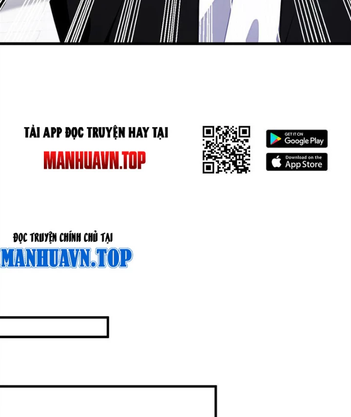 Tôi Có Được Hệ Thống Sau Khi Giảm Biên Chế, Từ Đó Thăng Cấp Một Mình Chapter 32 - 7