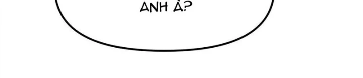 Tôi Có Được Hệ Thống Sau Khi Giảm Biên Chế, Từ Đó Thăng Cấp Một Mình Chapter 32 - 12