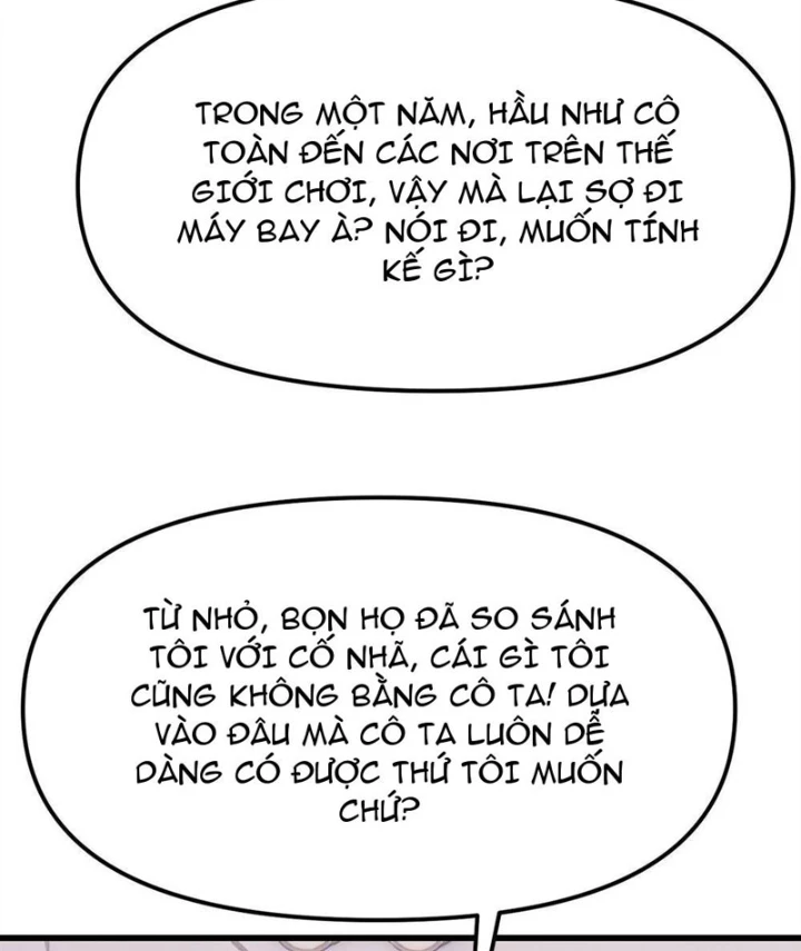 Tôi Có Được Hệ Thống Sau Khi Giảm Biên Chế, Từ Đó Thăng Cấp Một Mình Chapter 32 - 17