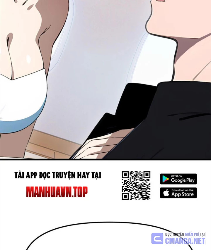 Tôi Có Được Hệ Thống Sau Khi Giảm Biên Chế, Từ Đó Thăng Cấp Một Mình Chapter 32 - 21