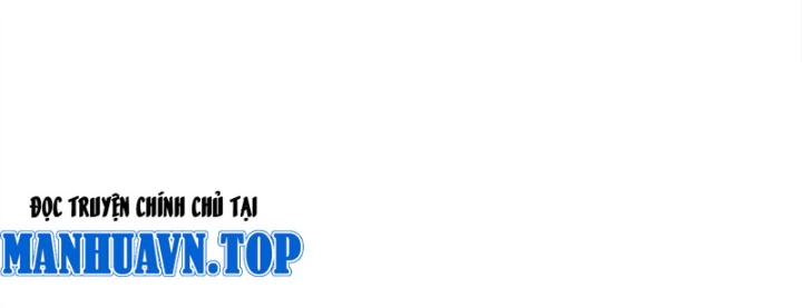 Tôi Có Được Hệ Thống Sau Khi Giảm Biên Chế, Từ Đó Thăng Cấp Một Mình Chapter 32 - 24