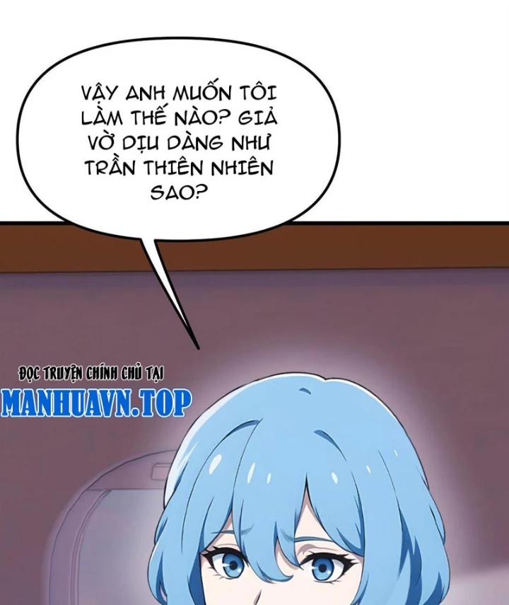Tôi Có Được Hệ Thống Sau Khi Giảm Biên Chế, Từ Đó Thăng Cấp Một Mình Chapter 32 - 25