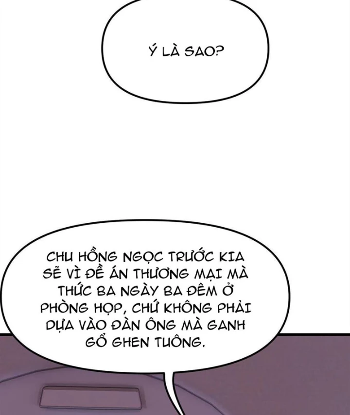 Tôi Có Được Hệ Thống Sau Khi Giảm Biên Chế, Từ Đó Thăng Cấp Một Mình Chapter 32 - 29