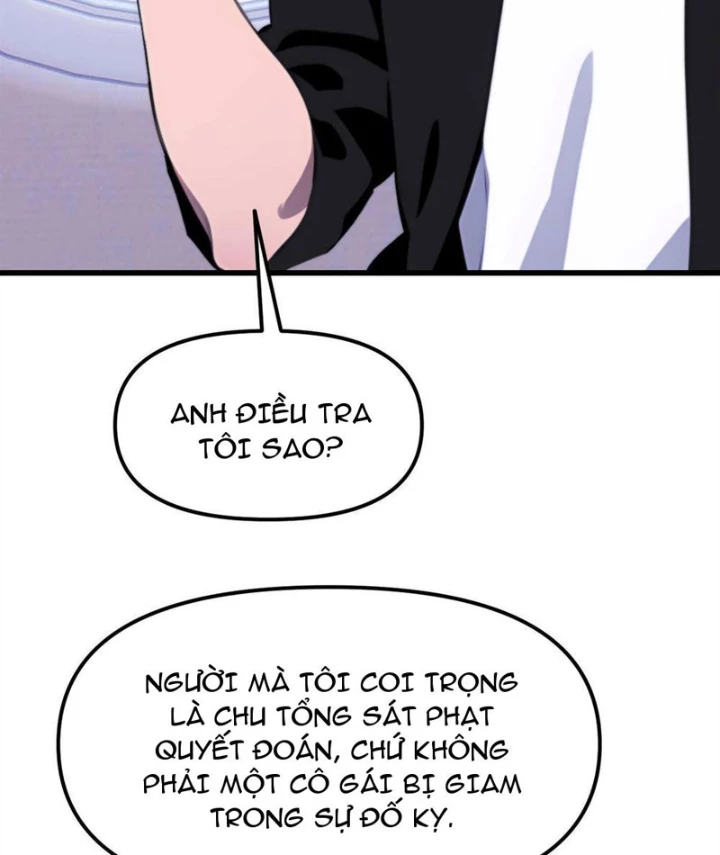 Tôi Có Được Hệ Thống Sau Khi Giảm Biên Chế, Từ Đó Thăng Cấp Một Mình Chapter 32 - 31