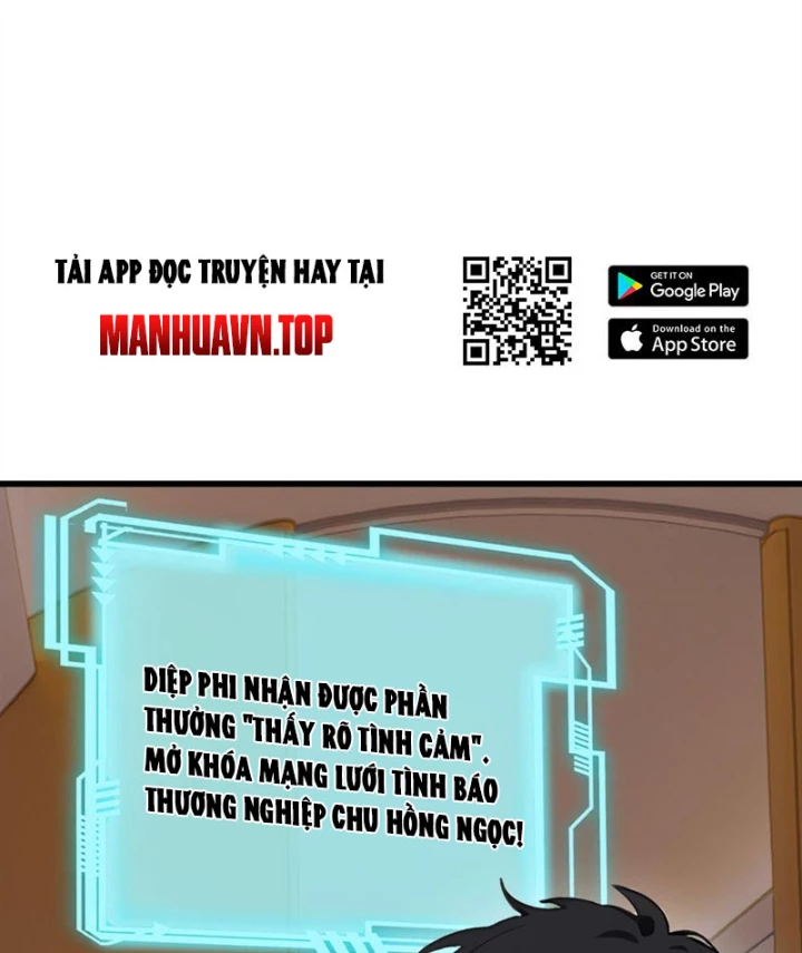 Tôi Có Được Hệ Thống Sau Khi Giảm Biên Chế, Từ Đó Thăng Cấp Một Mình Chapter 32 - 34