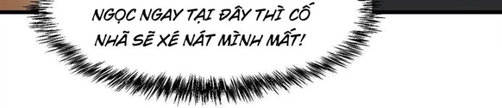 Tôi Có Được Hệ Thống Sau Khi Giảm Biên Chế, Từ Đó Thăng Cấp Một Mình Chapter 32 - 36