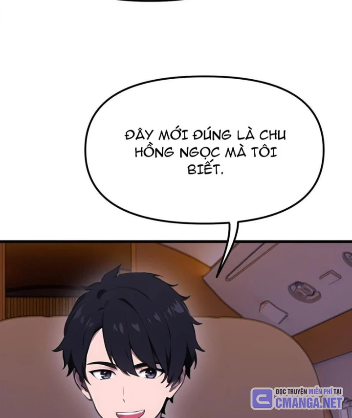Tôi Có Được Hệ Thống Sau Khi Giảm Biên Chế, Từ Đó Thăng Cấp Một Mình Chapter 32 - 39